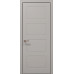 Межкомнатные двери Папа Карло Style-24